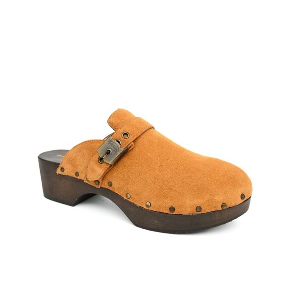 Dr.Scholls Original Clog - Picture 2 of 5